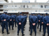 Κόβονται φρουροί από Ομήρου, Συλλούρη και τις συζύγους πρώην Προέδρων – Μειώνεται η φρουρά Αναστασιάδη