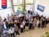 Η Leptos Estates πιστοποιείται ως Great Place to Work®