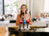 Το «Around the table» από τη Mastercard επιστρέφει στην Κύπρο για 2η χρονιά