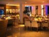The Michelin Series by Alasia Boutique Hotel: Τρεις κορυφαίοι Michelin star chefs έρχονται στο Polo Bar Restaurant