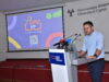 Νέα ψηφιακή εποχή στις δημόσιες συγκοινωνίες της Κύπρου: Το ανανεωμένο Pame App αλλάζει τις μετακινήσεις