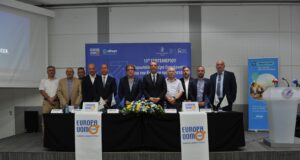 Ευρωπαϊκή Ημέρα Ενημέρωσης για τον Καρκίνο του Προστάτη
