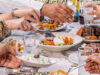 Ήσυχα business lunches με αυθεντικές γεύσεις στο «Ελληνικό»