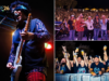 Στην τελική ευθεία οι προετοιμασίες για το Cyprus Rocks Festival 2026