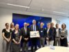 «Follow the Fish»: Έκκληση στον Κώστα Καδή για διαφάνεια στα αλιεύματα
