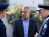 Αποκάλυψη Φυτιρή για τις νέες φυλακές: Οι 3 περιοχές που βρίσκονται στο τραπέζι