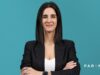 Νέα Chief Operating Officer της Partners Connected Communications η Ειρήνη Χατζηπαύλου