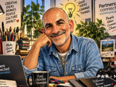The Sameness Problem – Γιατί, ενώ έχουμε περισσότερα δημιουργικά εργαλεία από ποτέ, όλες οι διαφημίσεις αρχίζουν να μοιάζουν μεταξύ τους;