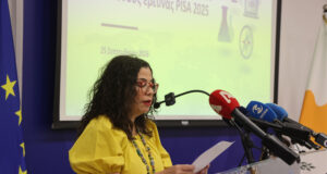 PISA 2025: «Καμπανάκι» για τις επιδόσεις των κυπρίων μαθητών – Στο επίκεντρο η εκπαιδευτική μεταρρύθμιση
