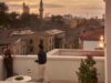 Amyth: Στο επίκεντρο της διεθνούς φιλοξενίας με δύο Michelin Keys σε Λευκωσία και Μύκονο
