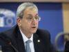 «Ξηλώνεται» το παλιό σύστημα συντάξεων – Αυξήσεις έως 55% για 123.000 συνταξιούχους