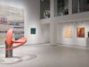 CHANNELLED: Women in Art Across Centuries – Στην Κύπρο Διεθνής έκθεση με έργα 17 καταξιωμένων γυναικών καλλιτεχνών του 20ού και 21ου αιώνα