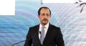 ΠτΔ: Δεν αποκλείω να υπάρξουν σημαντικές εξελίξεις σε ό,τι αφορά την επανέναρξη των συνομιλιών για το Κυπριακό