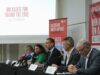 Καρδιά: Η μάχη κρίνεται στην πρόληψη – Παγκύπρια εκστρατεία ενημέρωσης