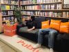 Τα Public μπαίνουν στον κόσμο των ψευδαισθήσεων του Paradox Museum Limassol