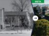 10+1 έργα του «ΘΑλΕΙΑ2021-2027» που αλλάζουν τις πόλεις της Κύπρου