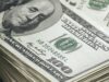 Αύξηση $1 εκ. για τον πιο ακριβοπληρωμένο ηγέτη στον κόσμο – Ποιος είναι και γιατί έχει τόσο υψηλές αποδοχές