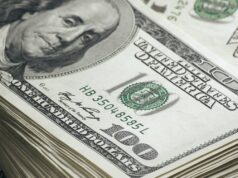 Αύξηση $1 εκ. για τον πιο ακριβοπληρωμένο ηγέτη στον κόσμο – Ποιος είναι και γιατί έχει τόσο υψηλές αποδοχές