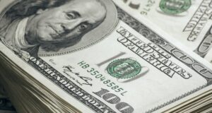 Αύξηση $1 εκ. για τον πιο ακριβοπληρωμένο ηγέτη στον κόσμο – Ποιος είναι και γιατί έχει τόσο υψηλές αποδοχές