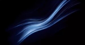 “Flows of Time” με πιάνο, ηλεκτρονικά και εικόνα – Πέντε Κύπριοι συνθέτες παρουσιάζουν νέα έργα σε ένα πολυμεσικό κοντσέρτο