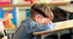 Αυτισμός και ΔΕΠΥ: 86% περισσότερες διαγνώσεις σε μία δεκαετία – Τι συμβαίνει