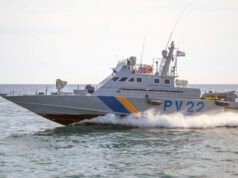 Μεγάλη επιχείρηση διάσωσης στη Λεμεσό: Ανατράπηκε κωπηλατικό με 21 άτομα