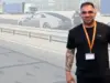 Δίκη-κλειδί για τη δολοφονία Δημοσθένους – Στο εδώλιο έξι κατηγορούμενοι