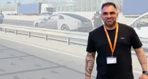 Δίκη-κλειδί για τη δολοφονία Δημοσθένους – Στο εδώλιο έξι κατηγορούμενοι