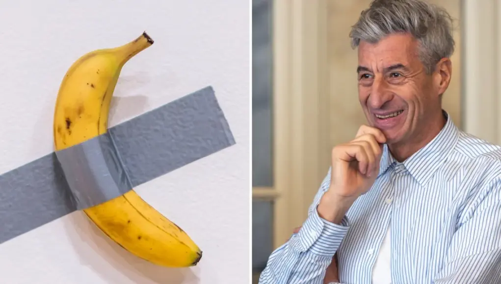 banana-cattelan-1.jpg