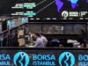 Σκάνδαλο στο Χρηματιστήριο της Τουρκίας: Μαζικές συλλήψεις μετά από εκροή 18 δισ. δολαρίων από επενδυτικά κεφάλαια