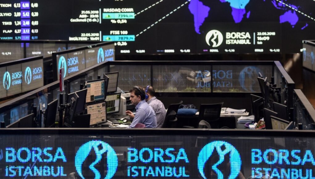 borsa-istanbul