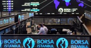 Σκάνδαλο στο Χρηματιστήριο της Τουρκίας: Μαζικές συλλήψεις μετά από εκροή 18 δισ. δολαρίων από επενδυτικά κεφάλαια
