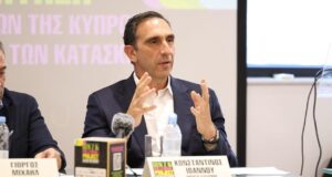 Νέα στεγαστική ανάσα για νέους και οικογένειες – 570 κρατικά οικόπεδα στο 25% της αξίας