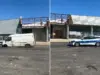 Tο χρονικό της άγριας καταδίωξης των δύο Τ/κ με το λευκό βαν