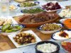 Τουρισμός 365 ημερών: Η Κύπρος επενδύει σε Τρόοδος, γαστρονομία και συνέδρια
