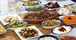 Τουρισμός 365 ημερών: Η Κύπρος επενδύει σε Τρόοδος, γαστρονομία και συνέδρια