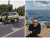 Στη φυλακή για ένα χρόνο 41χρονη για το θανατηφόρο με θύμα τον Γιώργο Κορωνίδη