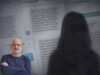 Ενώπιον Δικαστηρίου Δρουσιώτης και «Σάντη» – 101 κατηγορίες