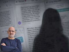 Ενώπιον Δικαστηρίου Δρουσιώτης και «Σάντη» – 101 κατηγορίες