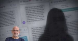 Ενώπιον Δικαστηρίου Δρουσιώτης και «Σάντη» – 101 κατηγορίες