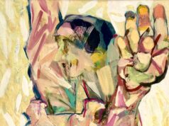 Η Isnotgallery contemporary σας προσκαλεί στα εγκαίνια της έκθεσης «Ο Κήπος του Άλνουικ»