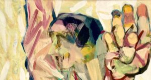Η Isnotgallery contemporary σας προσκαλεί στα εγκαίνια της έκθεσης «Ο Κήπος του Άλνουικ»