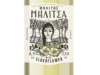 Η ΜΗΛΙΤΣΑ παρουσιάζει τη νέα γεύση Elderflower