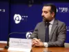 Υφ. Μετανάστευσης: Αυστηροποίηση «χρυσής βίζας» ενόψει Σένγκεν
