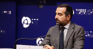 Υφ. Μετανάστευσης: Αυστηροποίηση «χρυσής βίζας» ενόψει Σένγκεν