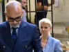 Προφυλακιστέοι οι γιατροί Μαζωνάκη – 18 ώρες απολογία, κατέρρευσε η Γάκα