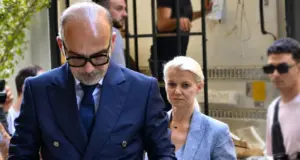 Προφυλακιστέοι οι γιατροί Μαζωνάκη – 18 ώρες απολογία, κατέρρευσε η Γάκα