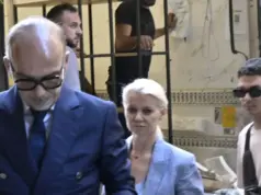 Υπόθεση Μαζωνάκη: Η νέα κατάθεση που βάζει «φωτιά» στην έρευνα -Γιατί οι δικηγόροι του γιατρού σταματούν να εκπροσωπούν τη σύζυγό του