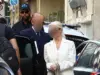 Μαζωνάκης: Σήμερα οι απολογίες των δύο γιατρών – Αντιμέτωποι με ισόβια
