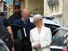 Μαζωνάκης: Σήμερα οι απολογίες των δύο γιατρών – Αντιμέτωποι με ισόβια